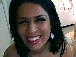 Extra wheel level 9000