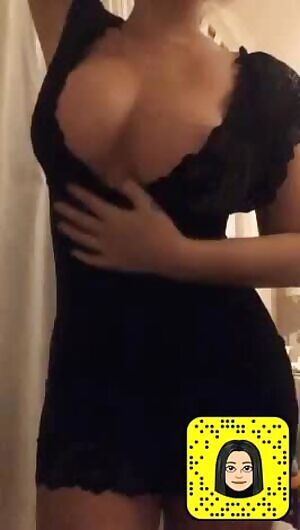 This would make a dead man hard