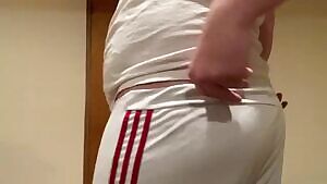 just a little reveal😉🤤