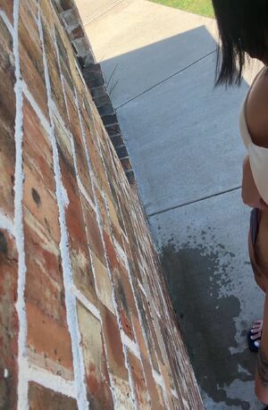 Piss Sluts Amateur Cute Homemade Pee