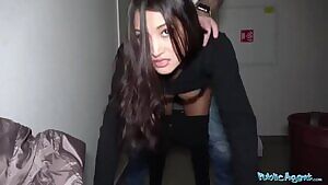 Part 2