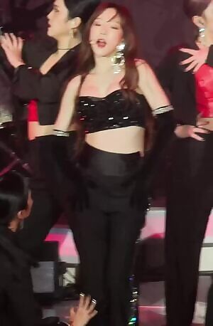 SNSD - Happy Taeyeon day