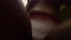 I had an accident daddy