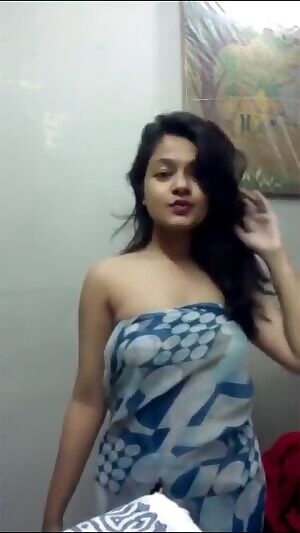 Bigger than you thought reveal?