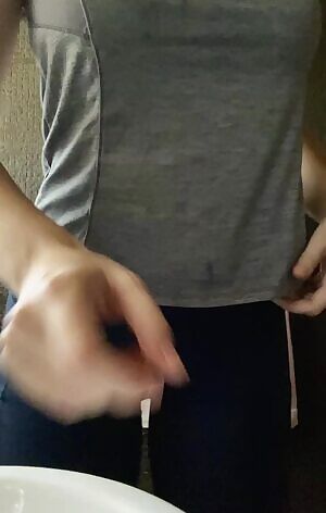 Only click if you like them thick