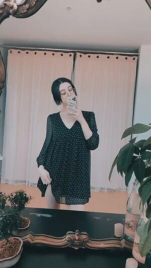 date at the park outfit 😊