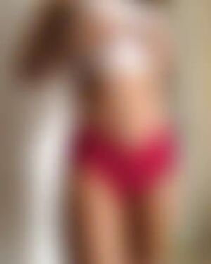 Pokies with some toe