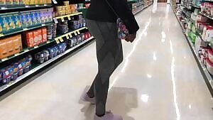 Wicked Sadie, Wait till you see the one in her flare pants...