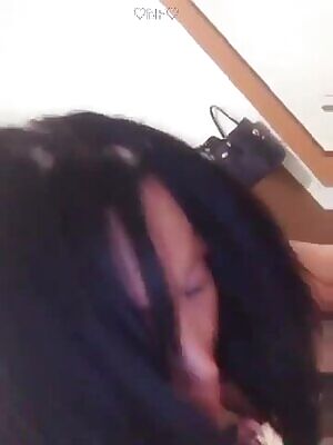 He Was,... If I Go There,... Can You Suck Me,.... And I Just Answered,... Just come