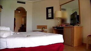 Sfizy Repair man tease