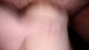 Bust in a nut in my favourite toy...What do you think?