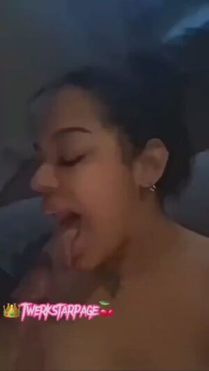 Phone Cheating Amateur Blowjob Cock Cum