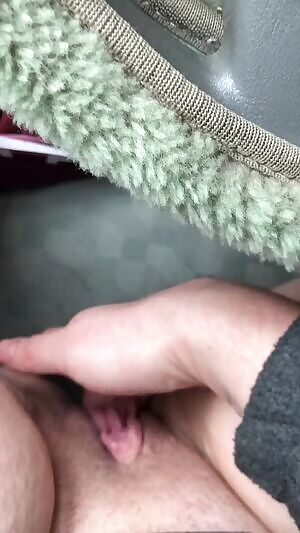 Join me for lunch break tomorrow