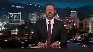 Rachel Brosnahan. Those fat tits, those hips, that round ass