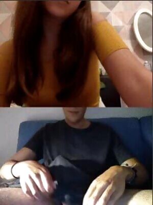 Sometimes slower is better ;)