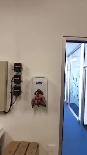 Very Functional In Today's World