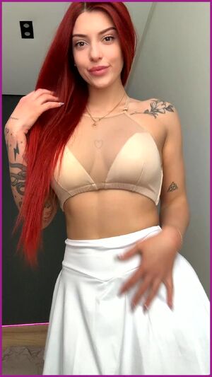 Engorged Veiny Breasts Big Tits Cute