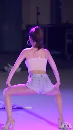 Laysha Heri Fap Collection