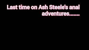 Here's the other half of that thing I made! Darn gfycat, wish they let the length of video be longer 😣