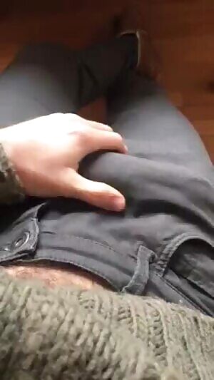 Italian Autumns aren’t hot for no reason ;)