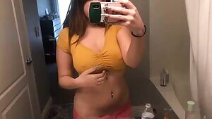 Hopefully this its here 😬