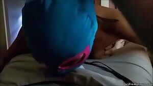 pleasing im is the best eeling