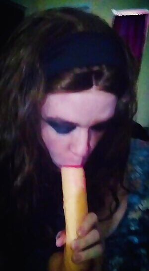 Lollipop lollipop 💖