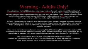 Very hot Girl Fingering and Fucking her Ass with a Dildo