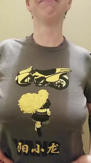 EqualOpportunityTart