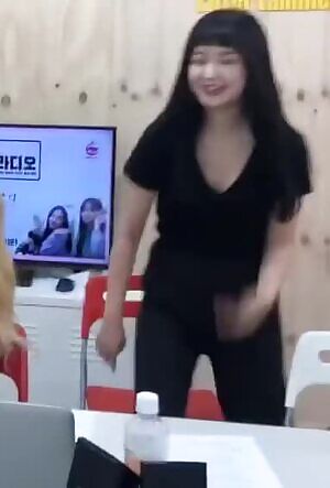 G-reyish - Shinyoung