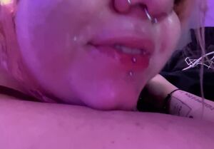 Ahegao Girls Alt BBC Fansly Lips