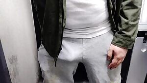 Another fantastic morning 😋