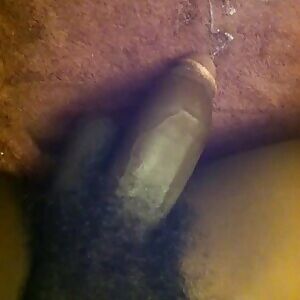 Farthest Cumshot