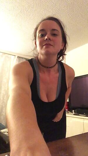 Super baked & feeling playful 😎