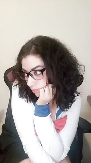 Those came outta nowhere!!