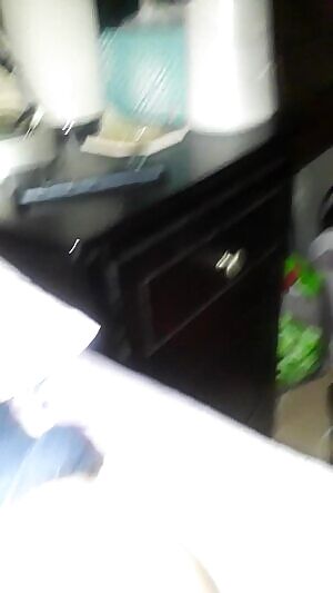 From this past weekend part 1