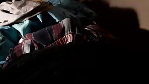 Another hefty load to start 2020, hopefully this year I'll finally find somewhere to put this guy into