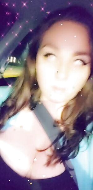 Lewd and crude 😼🙀😘