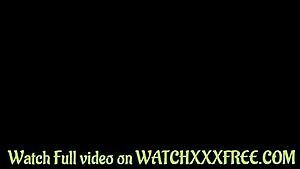 Queen of The Dick Abella Danger