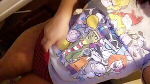 Old cartoons 😍