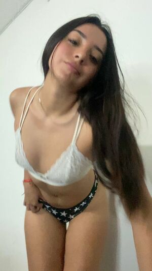hope my adorable body makes your day