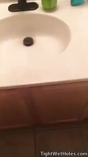 throbbing dick too thick