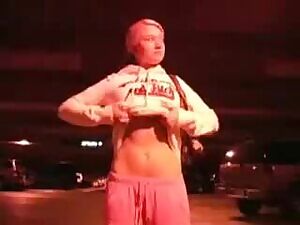 Well those are pretty damn perfect - reveal