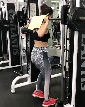 Ana Cecilia González