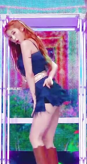Twice Sana