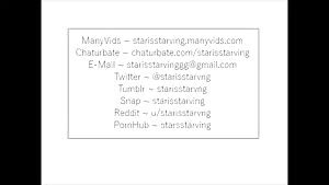 hey look it's me using the mandrake and ika!! posted the video on the hub !