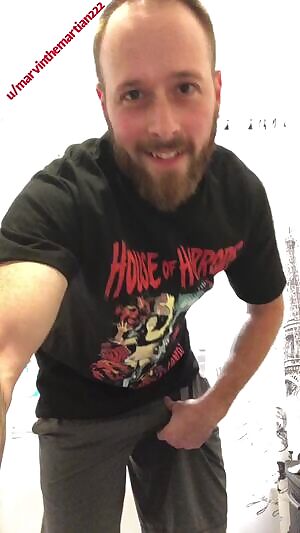 Spooky cake day strip