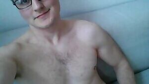 I've been edging myself for a bit, do you want to send me over the edge?