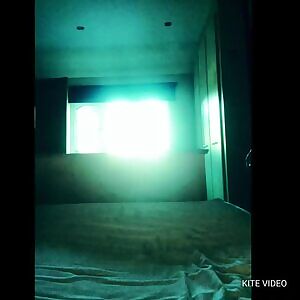 I pledge you, You'll never be blue, There's too much at stake to be down.