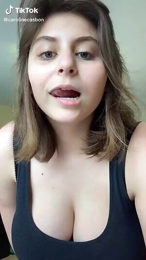 Too big to ever hide